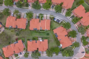 12675 NW 56th Dr, Coral Springs, FL 33076 - Photo 52