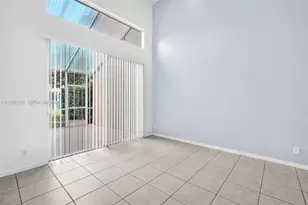 12675 NW 56th Dr, Coral Springs, FL 33076 - Photo 8