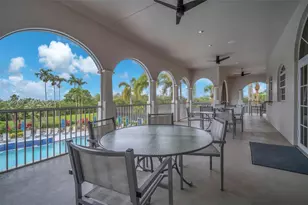 12675 NW 56th Dr, Coral Springs, FL 33076 - Photo 42