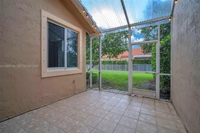 12675 NW 56th Dr #12675, Coral Springs, FL 33076 - Photo 12