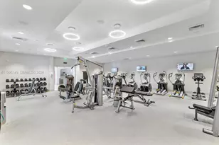 12675 NW 56th Dr, Coral Springs, FL 33076 - Photo 54