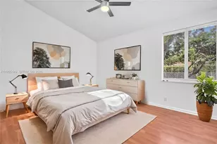 12675 NW 56th Dr, Coral Springs, FL 33076 - Photo 14