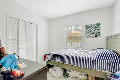 5509 SW 6th St, Miami, FL 33134 - Photo 20