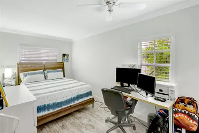 5509 SW 6th St, Miami, FL 33134 - Photo 14