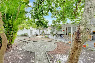 5509 SW 6th St, Miami, FL 33134 - Photo 4