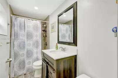 5509 SW 6th St, Miami, FL 33134 - Photo 16