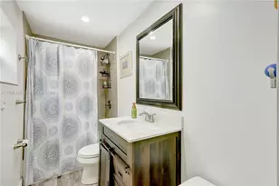 5509 SW 6th St, Miami, FL 33134 - Photo 16