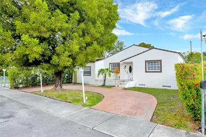 5509 SW 6th St, Miami, FL 33134 - Photo 22