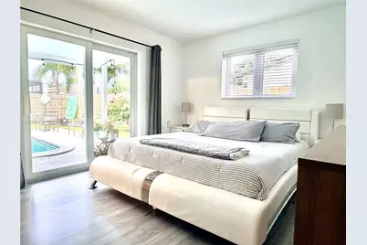 5770 NE 18th Ave #0, Fort Lauderdale, FL 33334 - Photo 12
