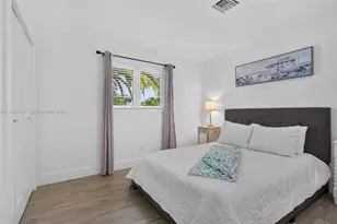 5770 NE 18th Ave, Fort Lauderdale, FL 33334 - Photo 14