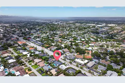 5770 NE 18th Ave #0, Fort Lauderdale, FL 33334 - Photo 26