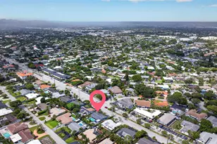 5770 NE 18th Ave, Fort Lauderdale, FL 33334 - Photo 26