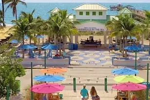 5770 NE 18th Ave, Fort Lauderdale, FL 33334 - Photo 12