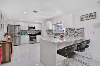 5770 NE 18th Ave #0, Fort Lauderdale, FL 33334 - Photo 8