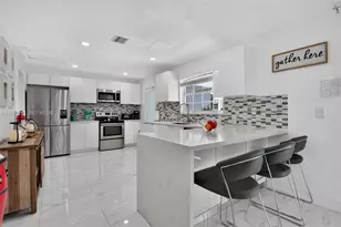 5770 NE 18th Ave, Fort Lauderdale, FL 33334 - Photo 8