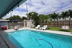5770 NE 18th Ave, Fort Lauderdale, FL 33334 - Photo 10