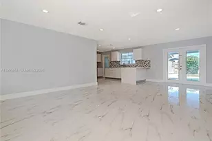 5770 NE 18th Ave, Fort Lauderdale, FL 33334 - Photo 2
