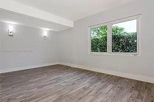 5770 NE 18th Ave, Fort Lauderdale, FL 33334 - Photo 8