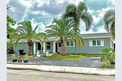 5770 NE 18th Ave #0, Fort Lauderdale, FL 33334 - Photo 2