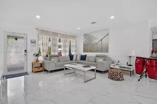 5770 NE 18th Ave, Fort Lauderdale, FL 33334 - Photo 4