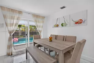 5770 NE 18th Ave, Fort Lauderdale, FL 33334 - Photo 6