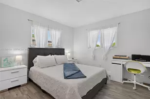 5770 NE 18th Ave, Fort Lauderdale, FL 33334 - Photo 20
