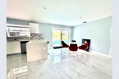 5770 NE 18th Ave #0, Fort Lauderdale, FL 33334 - Photo 16