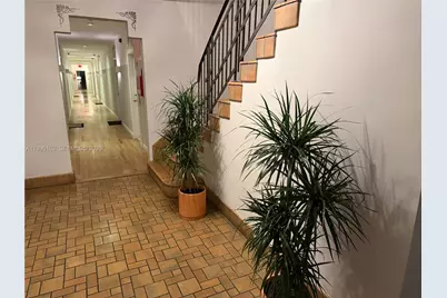 260 Euclid Ave #29, Miami Beach, FL 33139 - Photo 6