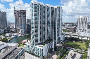 350 S Miami Ave, Miami, FL 33130 - Photo 36