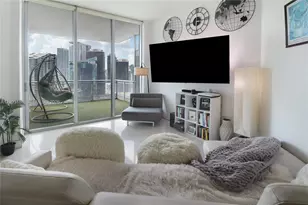 350 S Miami Ave, Miami, FL 33130 - Photo 10