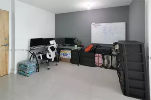 350 S Miami Ave, Miami, FL 33130 - Photo 22