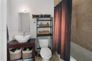 350 S Miami Ave, Miami, FL 33130 - Photo 20