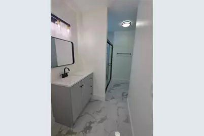 443 NW 23rd Pl #0, Miami, FL 33125 - Photo 6