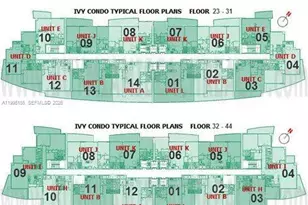 90 SW 3rd St, Miami, FL 33130 - Photo 40