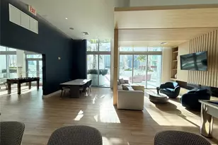 90 SW 3rd St, Miami, FL 33130 - Photo 34