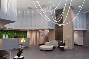 90 SW 3rd St, Miami, FL 33130 - Photo 20