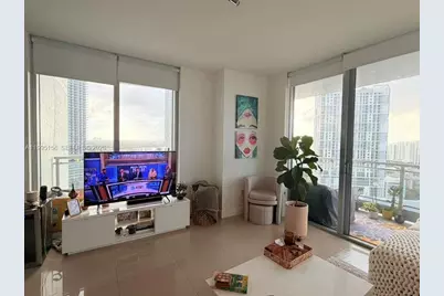 90 SW 3rd Street #2112, Miami, FL 33130 - Photo 6