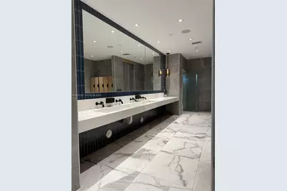 90 SW 3rd Street #2112, Miami, FL 33130 - Photo 28