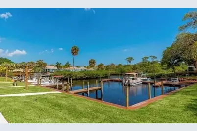 1561 NE 12th Ter ##, Jensen Beach, FL 34957 - Photo 16