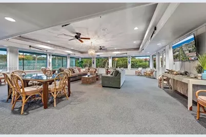 1561 NE 12th Ter ##, Jensen Beach, FL 34957 - Photo 22