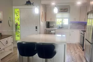 1561 NE 12th Terrace, Jensen Beach, FL 34957 - Photo 2