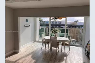 1561 NE 12th Ter ##, Jensen Beach, FL 34957 - Photo 6