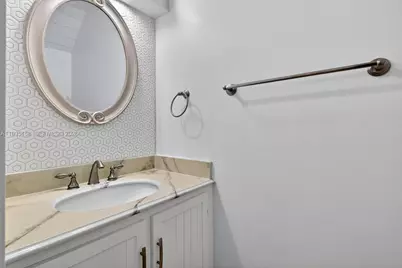 6161 SW 90th Ct #G-2, Miami, FL 33173 - Photo 18