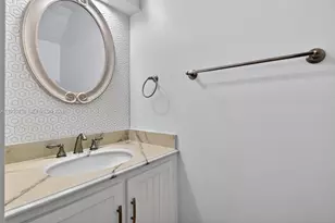 6161 SW 90th Ct, Miami, FL 33173 - Photo 18