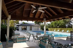 6161 SW 90th Ct, Miami, FL 33173 - Photo 42