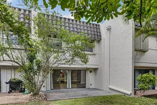 6161 SW 90th Ct, Miami, FL 33173 - Photo 36
