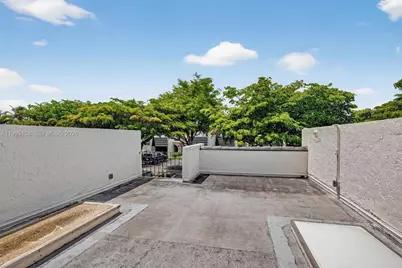 6161 SW 90th Ct #G-2, Miami, FL 33173 - Photo 30