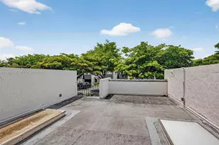 6161 SW 90th Ct, Miami, FL 33173 - Photo 30