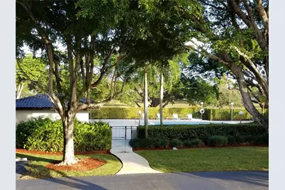 6161 SW 90th Ct #G-2, Miami, FL 33173 - Photo 38