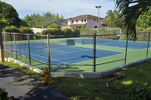 6161 SW 90th Ct, Miami, FL 33173 - Photo 44